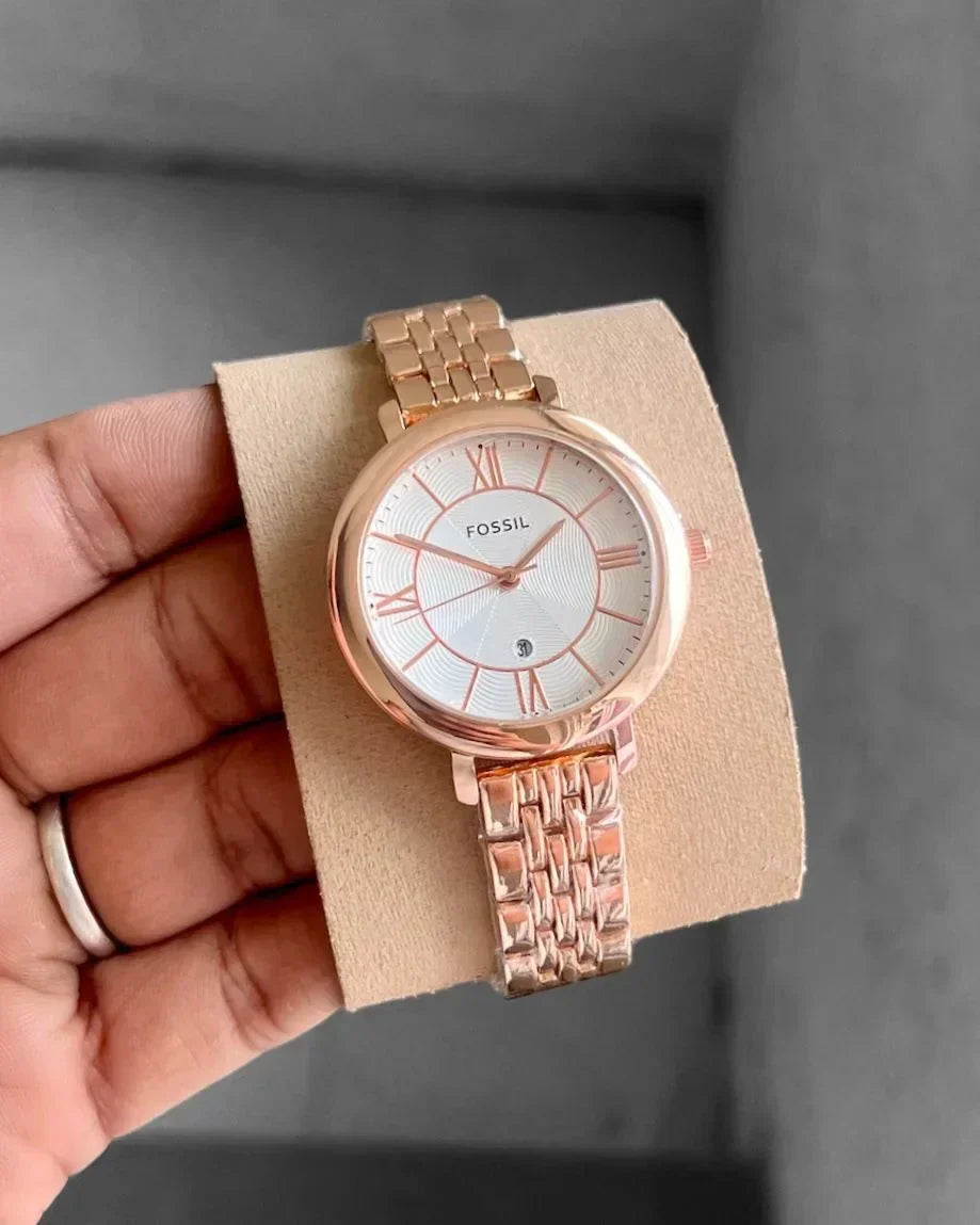 Fossi_l Date Working