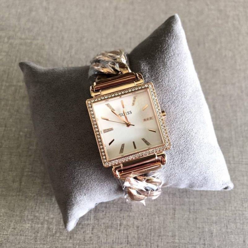 Gues_s Quart_z W-1030 - J-142