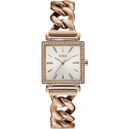 Gues_s Quart_z W-1030 - J-142