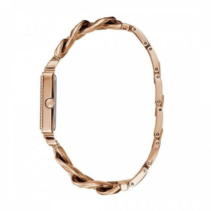 Gues_s Quart_z W-1030 - J-142