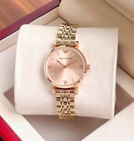 E_mpori_o Arman_i Classic