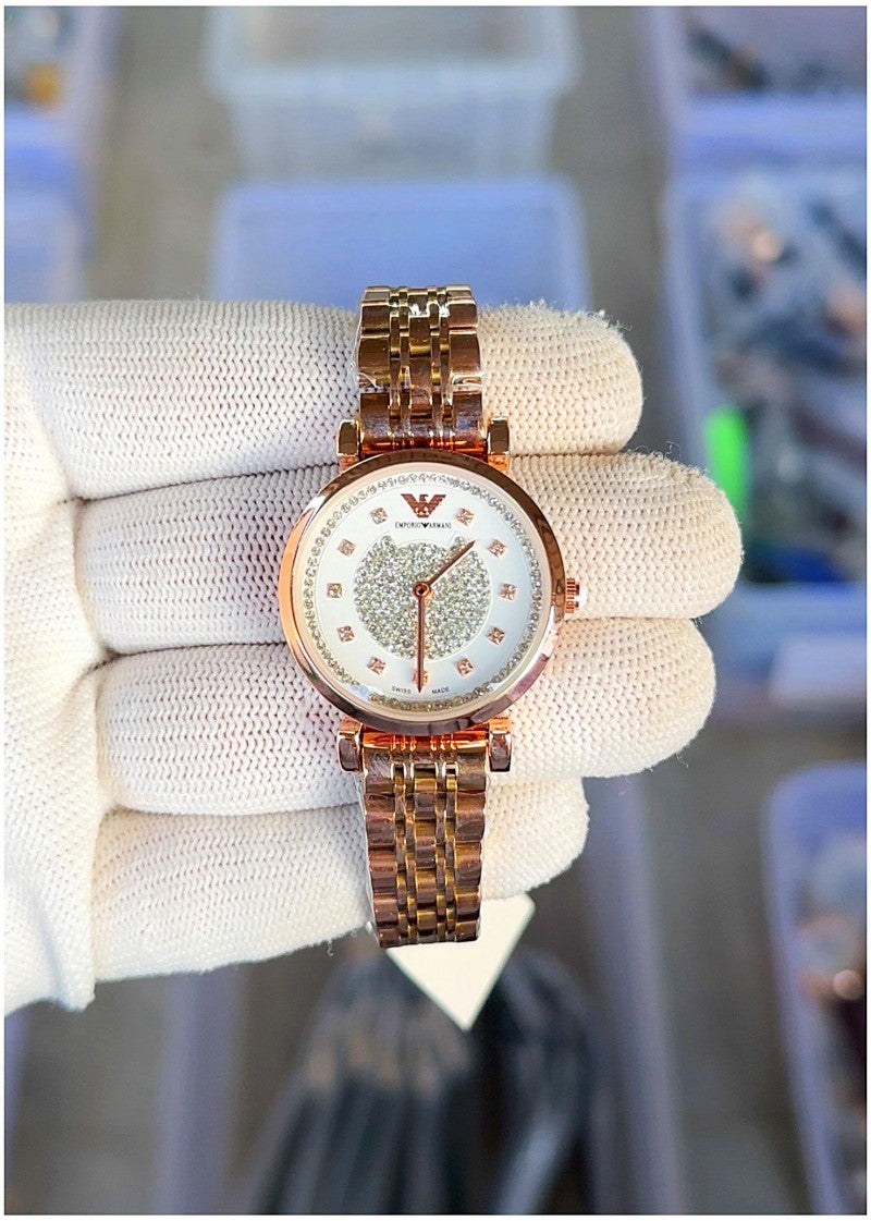 Empori_o Arman_i Classi_c