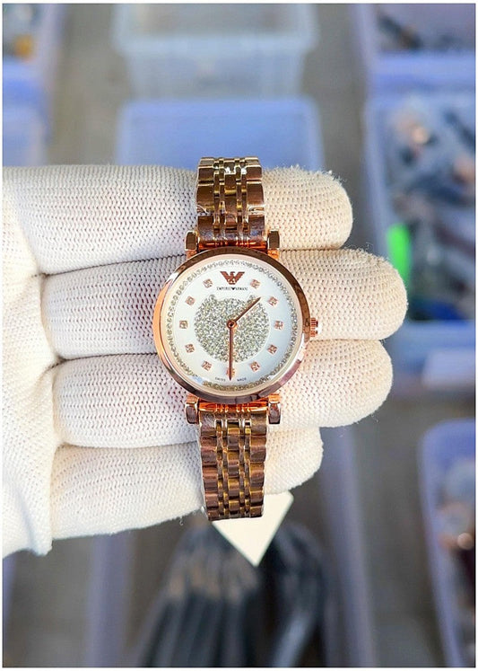 Empori_o Arman_i Classi_c