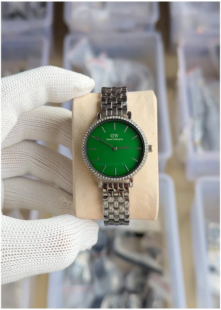 Danie_l Wellingto_n Petit_e