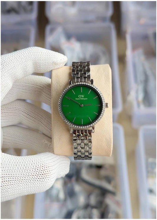 Danie_l Wellingto_n Petit_e