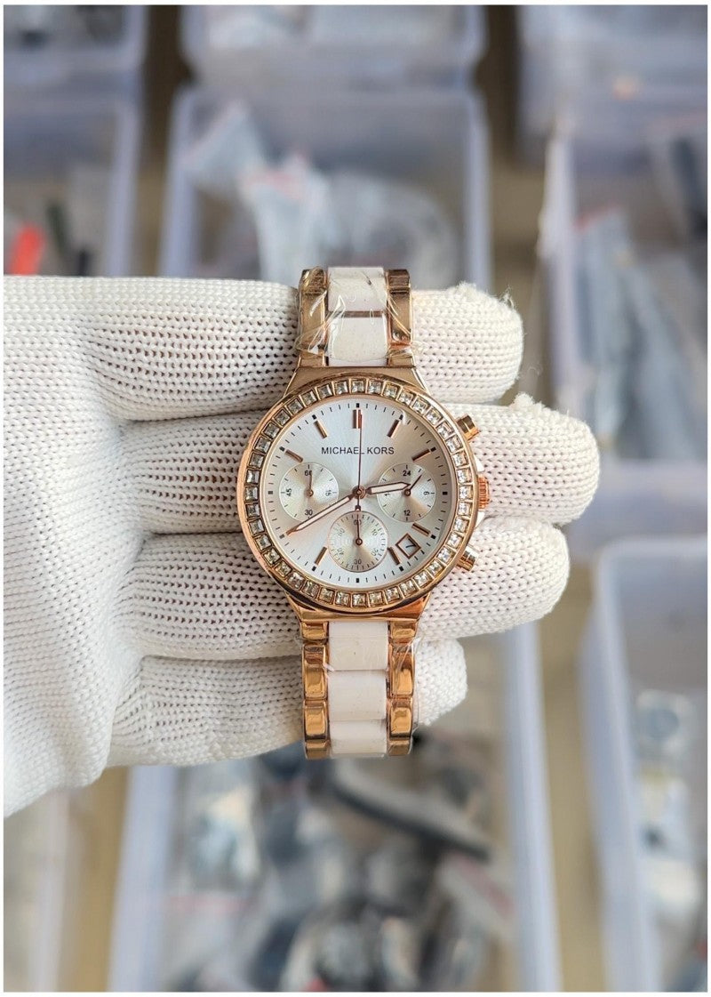 Michae_l Kor_s Parke_r Diamon_d