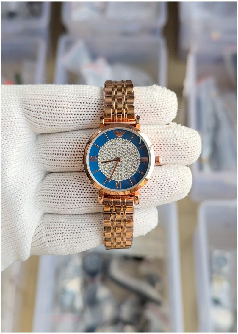 Empori_o Arman_i Classi_c