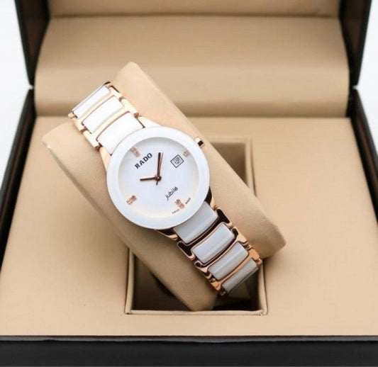 Rad_o Jubl_i Coppe_r