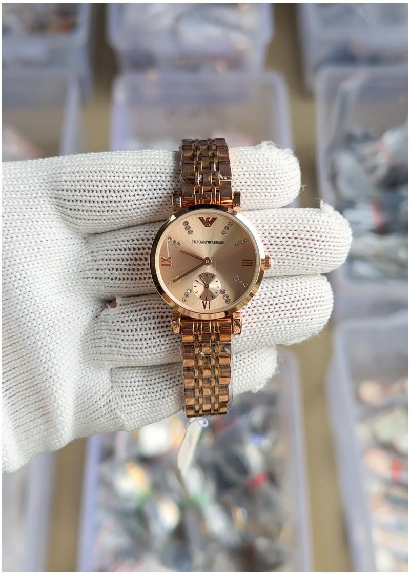 Empori_o Arman_i Classi_c