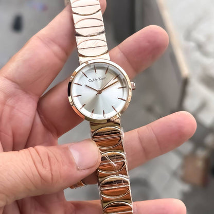 C_ALVI_N KLEI_N ROSE-WHITE