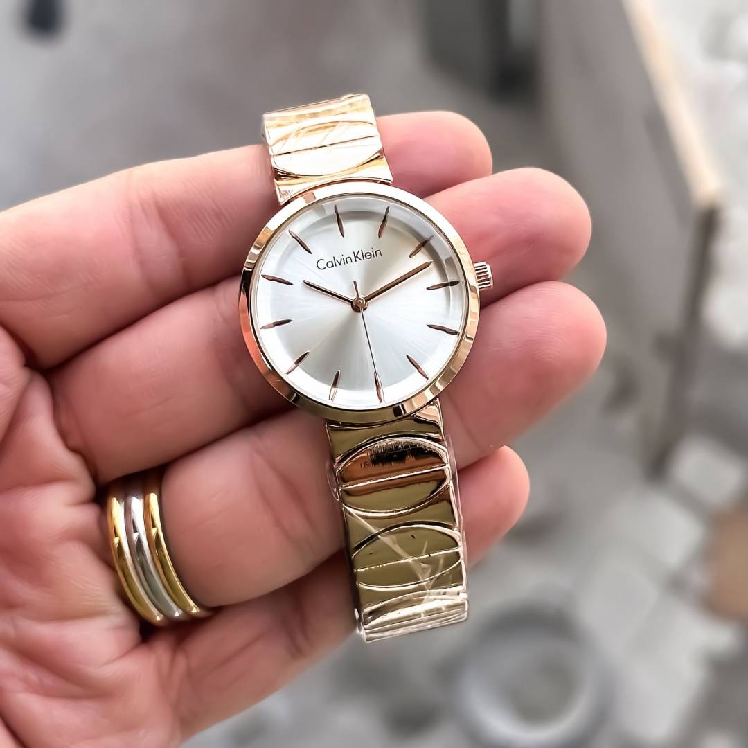 C_ALVI_N KLEI_N ROSE-WHITE