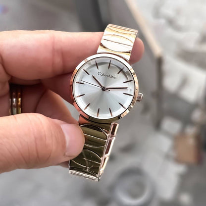 C_ALVI_N KLEI_N ROSE-WHITE