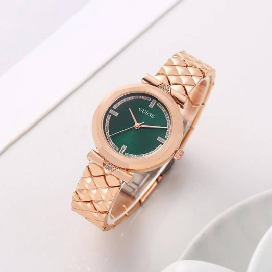 G_ues_s Elegance - J1364