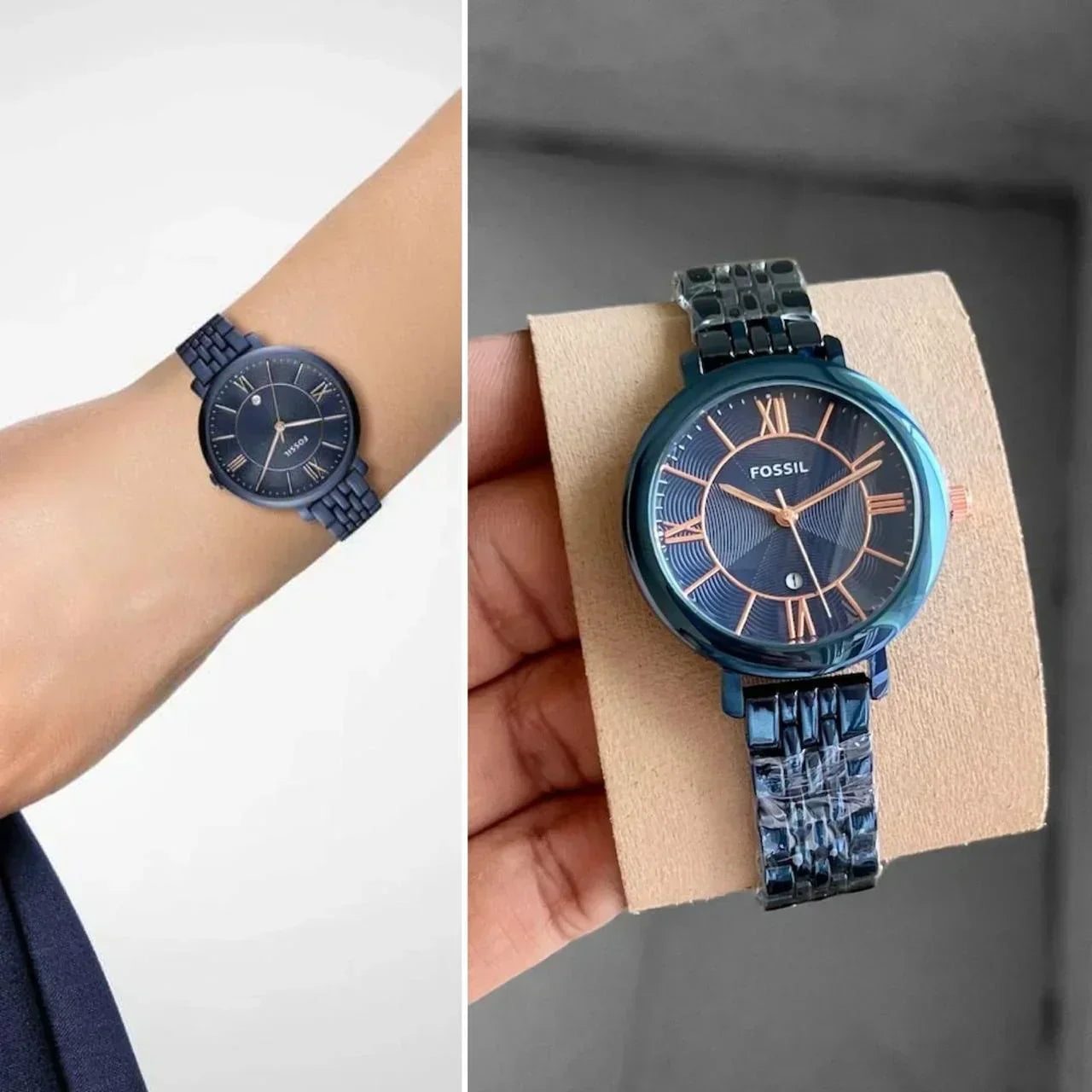 Fossi_l Date Working