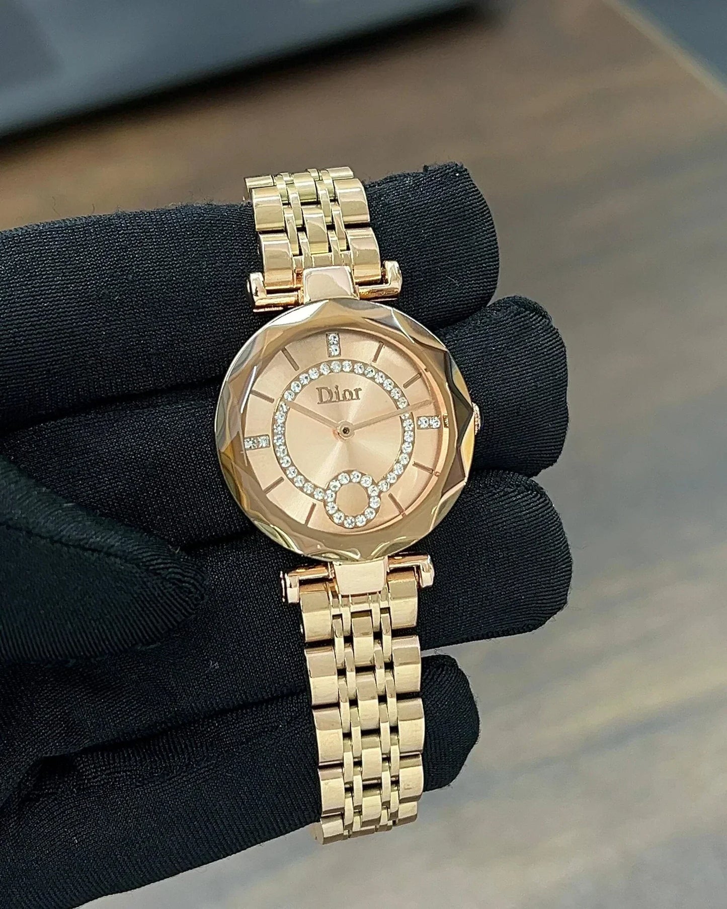 DIO_R BOUTIQUE ARTICLES