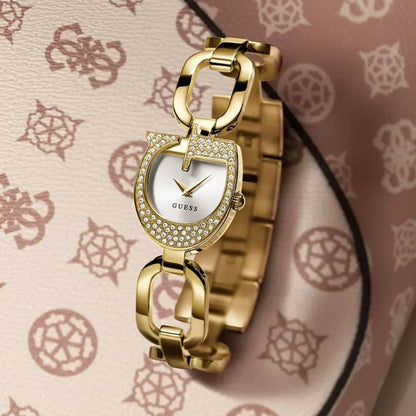 Gues_s GI_A Collection