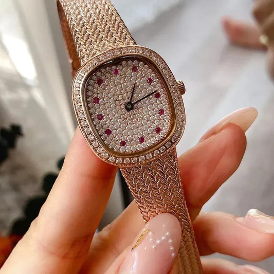 A_UDEMAR_S PIGUE_T CANNAGE