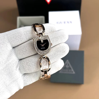 Gues_s GIA Women Collection