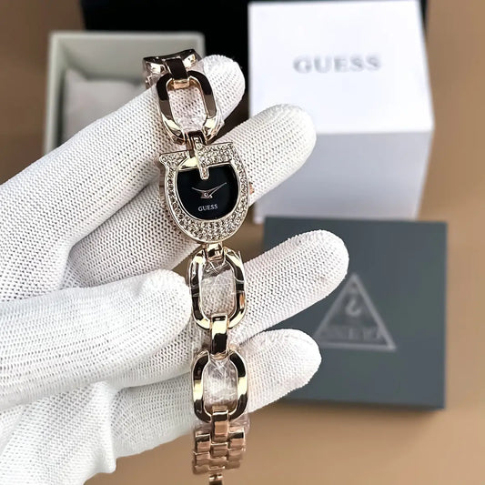 Gues_s GIA Women Collection