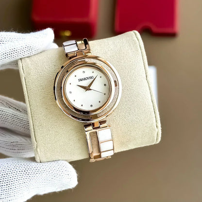 S_warovsk_i Raga Dream Rock