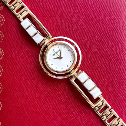 S_warovsk_i Raga Dream Rock