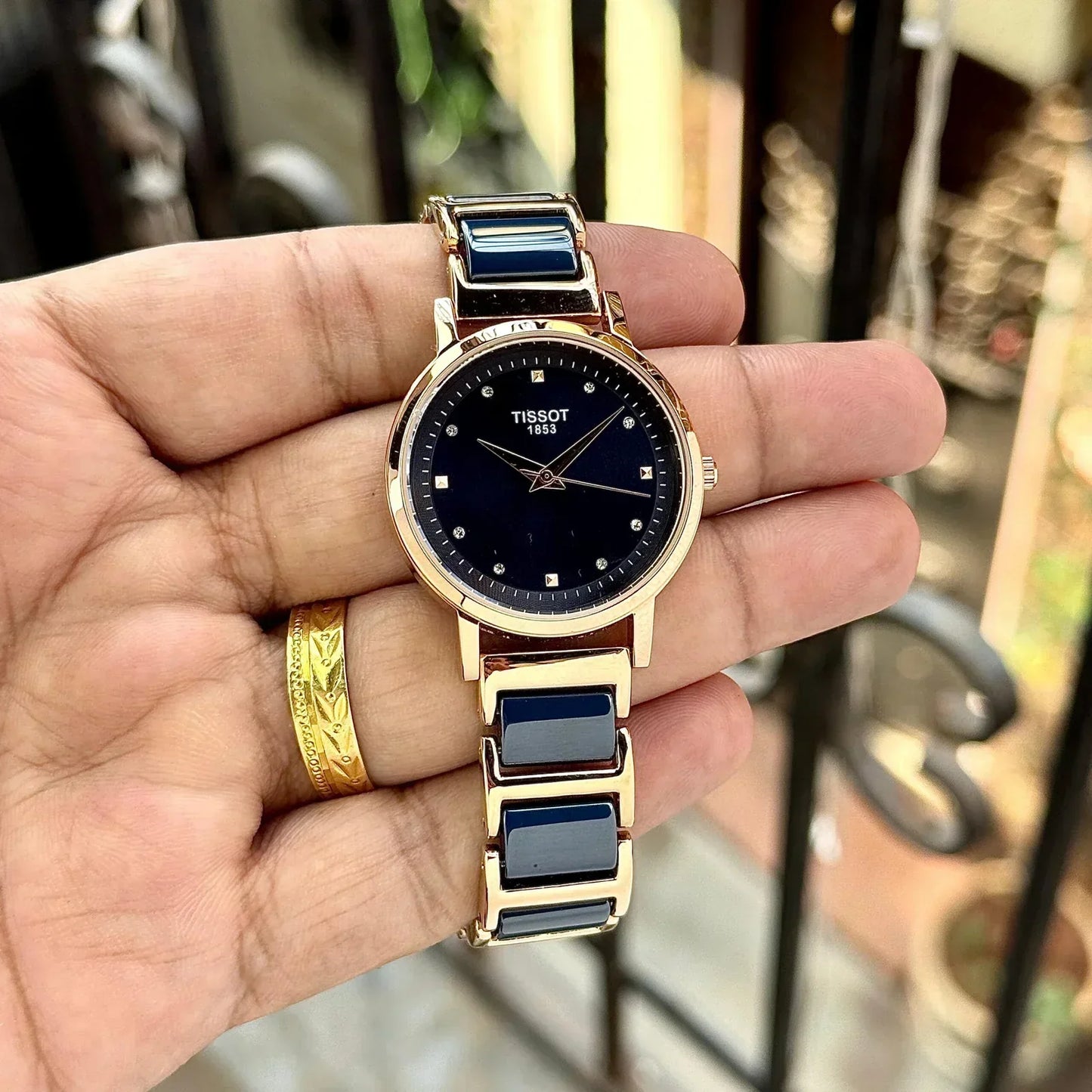 Tisso_t Centri_x Ceramica