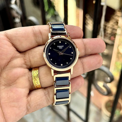 Tisso_t Centri_x Ceramica