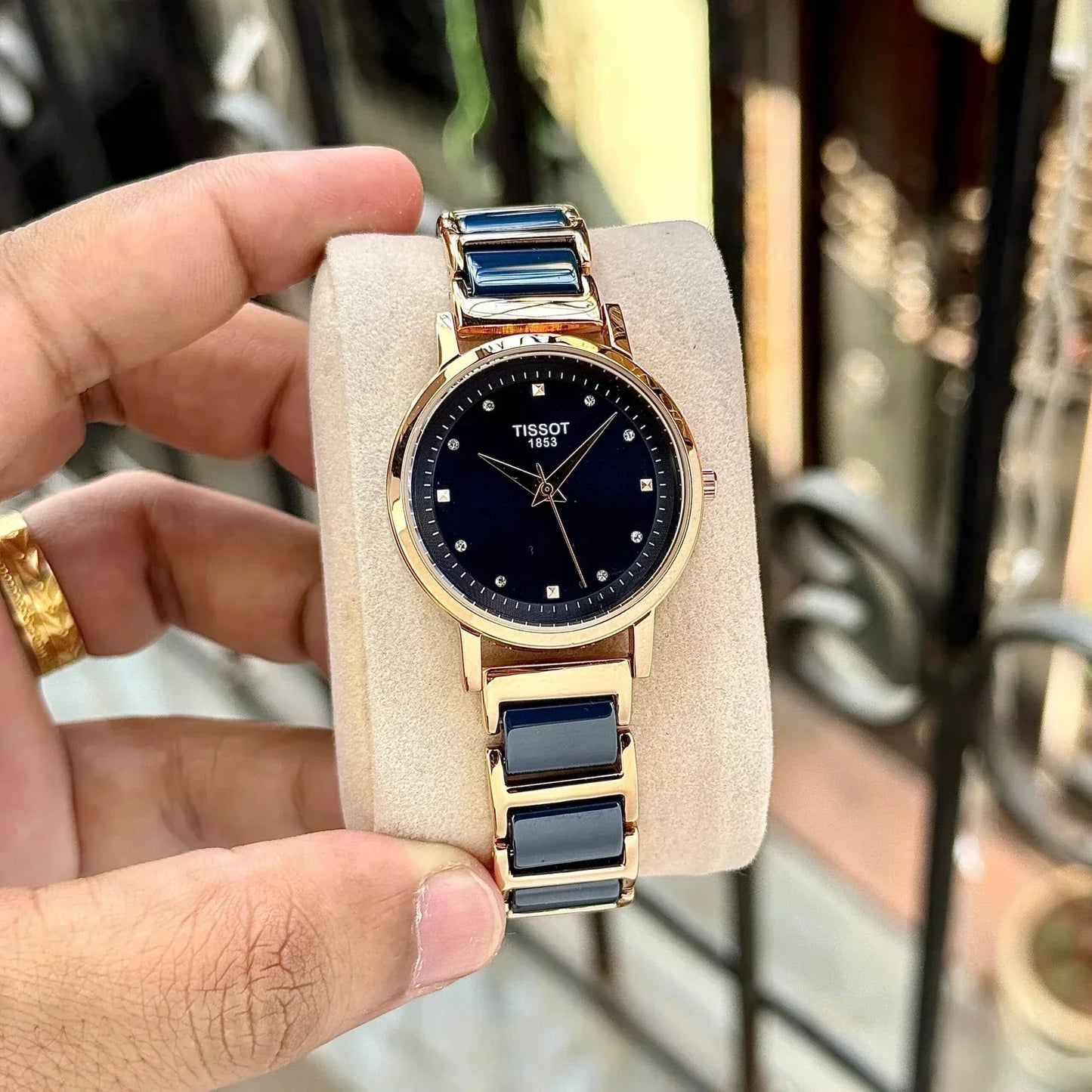 Tisso_t Centri_x Ceramica