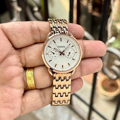 Fossi_l Evergreen Original