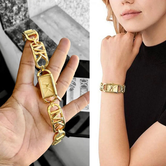 Michae_l Kor_s Lennox crystals