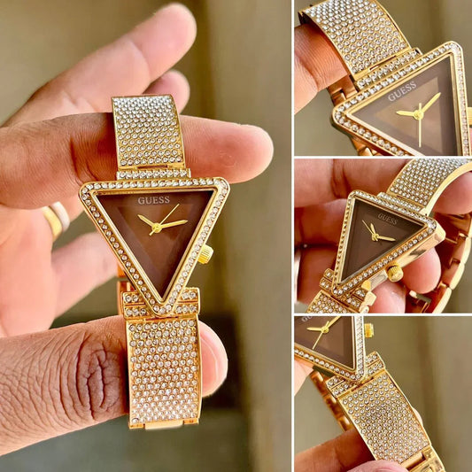 Gues_s Bracelet Fancy